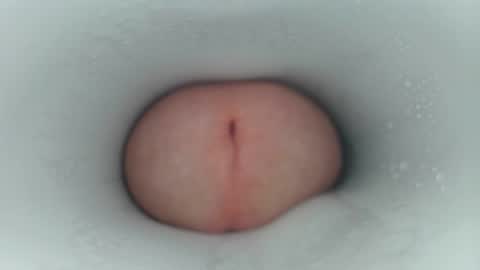 jeffrodgerschaturbat online show from December 3, 3:47 am