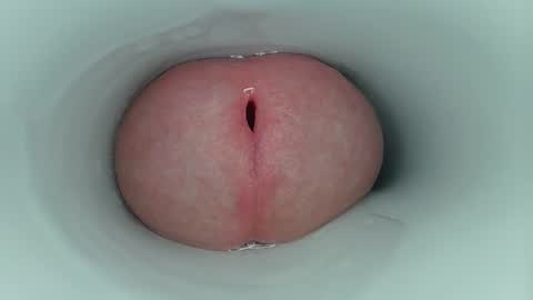 jeffrodgerschaturbat online show from January 10, 11:34 am