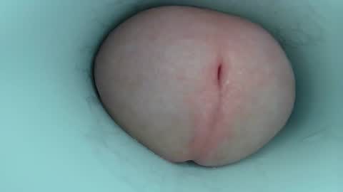 jeffrodgerschaturbat online show from February 23, 6:11 am