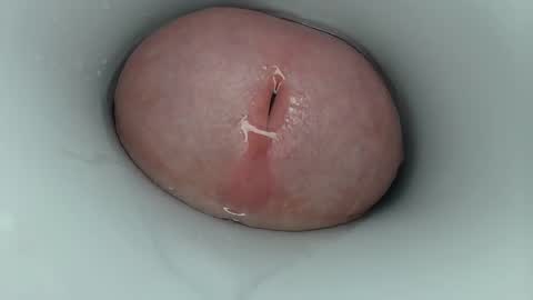 jeffrodgerschaturbat online show from March 9, 2:37 am