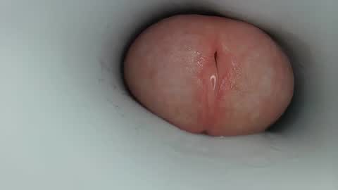 jeffrodgerschaturbat online show from March 13, 4:30 am