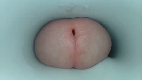 jeffrodgerschaturbat online show from April 8, 2:00 am