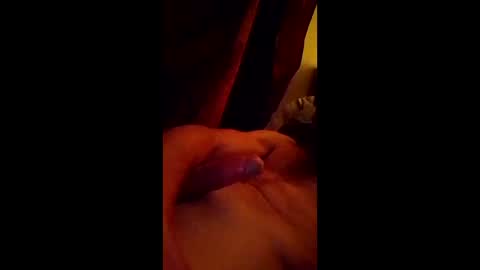 Snapshot of jeffryrealhard69 chatting on June 3, 9:09 pm jeffryrealhard69 online show from June 3, 9:09 pm