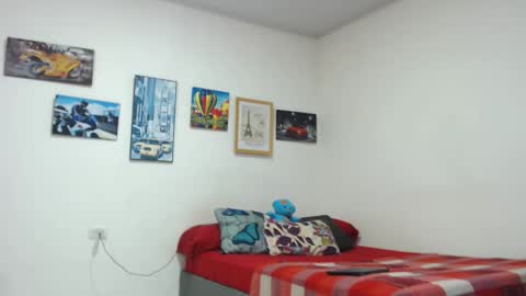 Jeff online show from March 7, 2:57 am