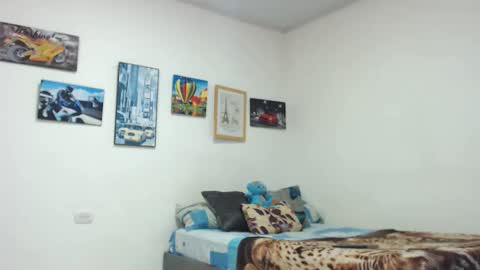 Jeff online show from October 20, 1:06 am