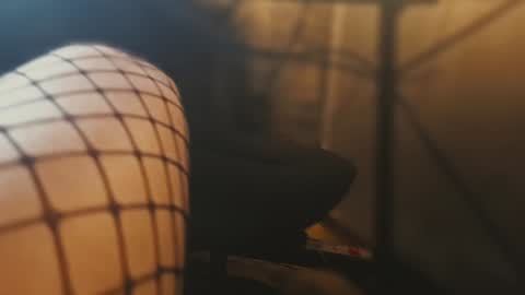 Snapshot of jeffstarckmann chatting on January 20, 3:37 am jeffstarckmann online show from January 20, 3:37 am