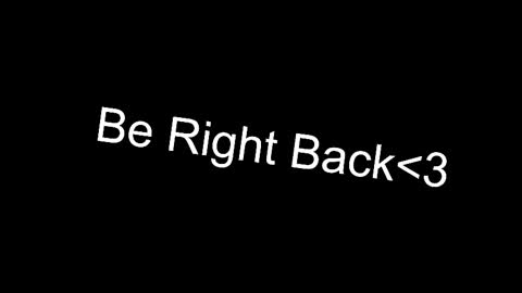 Snapshot of jeffstarckmann chatting on March 9, 11:14 am jeffstarckmann online show from March 9, 11:14 am