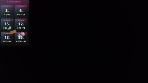 Jeff online show from February 22, 5:13 pm