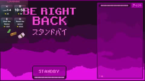 Jeff online show from January 16, 3:38 pm