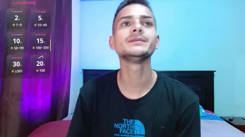 Snapshot of jeffstyle18 chatting on September 13, 10:42 pm Jeff online show from September 13, 10:42 pm