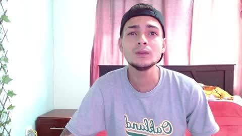 Snapshot of jeffstyle18 chatting on September 26, 6:45 pm Jeff online show from September 26, 6:45 pm