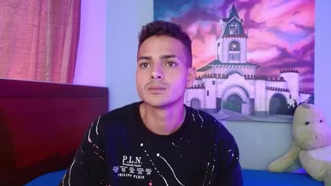 Jeff online show from November 7, 5:57 pm