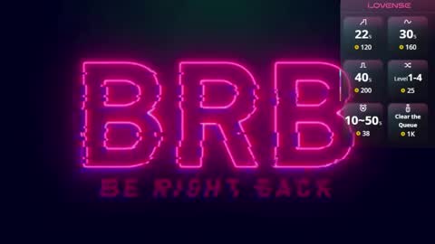 Jeff online show from November 26, 5:47 pm