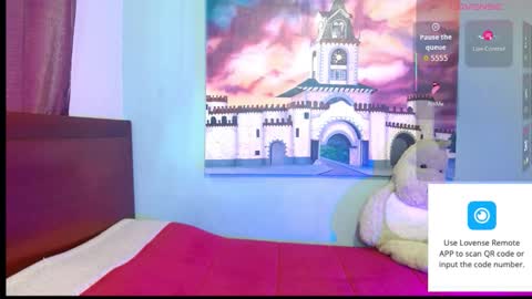 Jeff online show from January 6, 6:11 pm