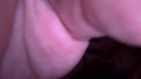 Snapshot of jeffthemeetman chatting on May 8, 4:07 am jeffthemeetman online show from May 8, 4:07 am