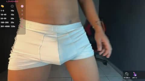 jeffrey online show from March 3, 11:56 pm