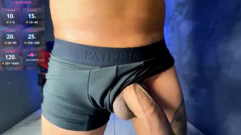 jeffrey online show from September 24, 11:52 pm