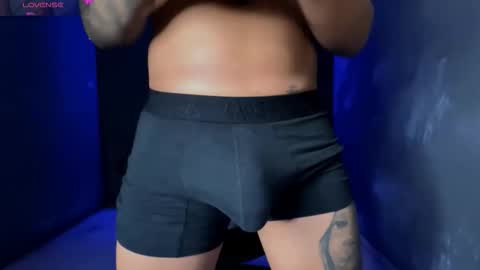 jeffrey online show from February 1, 11:03 pm