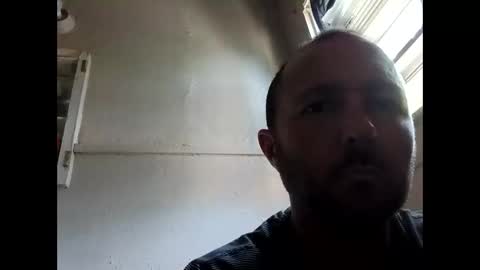 jeffwoodard7840546405 online show from June 8, 5:35 pm