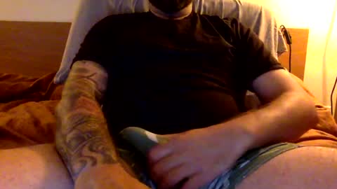 Snapshot of jeffy8 chatting on June 25, 10:25 pm jeffy8 online show from June 25, 10:25 pm