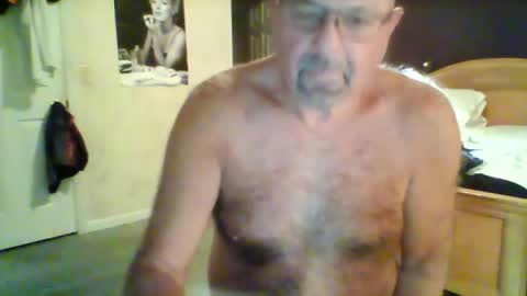 Jeffyfun online show from July 1, 7:54 am