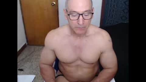 brayam online show from October 24, 1:29 pm