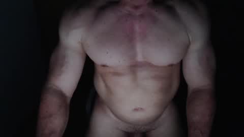 brayam online show from December 2, 3:12 am