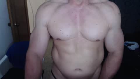 brayam online show from February 4, 6:36 pm