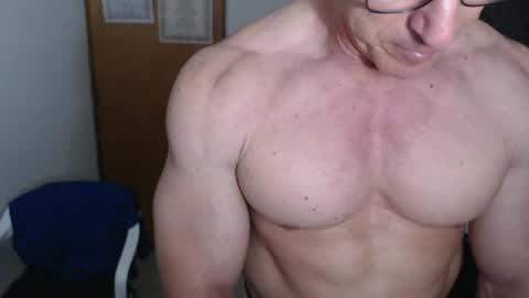 brayam online show from February 11, 3:22 am