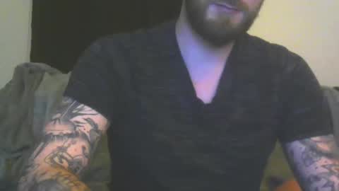 Snapshot of jefreed chatting on January 9, 6:06 am jefreed online show from January 9, 6:06 am