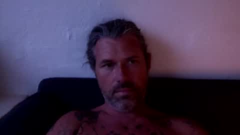 jegmaaikke online show from February 13, 3:56 pm