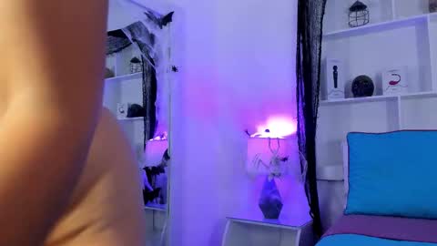 Jehn online show from October 25, 1:18 pm