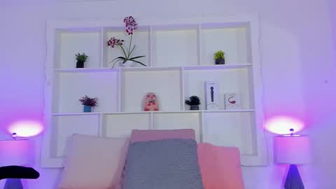 Jehn online show from March 12, 1:06 pm