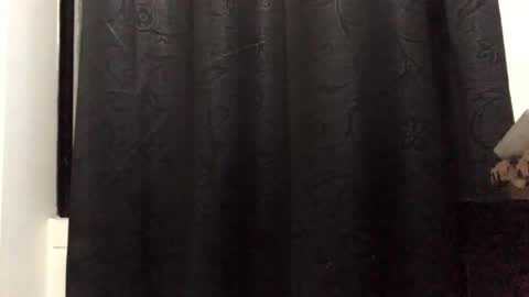 jehoels online show from April 19, 2:22 am