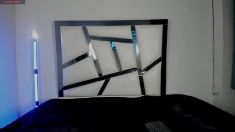 jei_7m online show from December 15, 11:42 pm