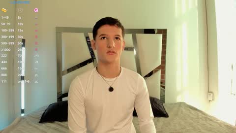 jei_7m online show from September 10, 12:16 pm