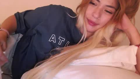 Snapshot of jei_sexysweet chatting on December 29, 5:42 am jei online show from December 29, 5:42 am