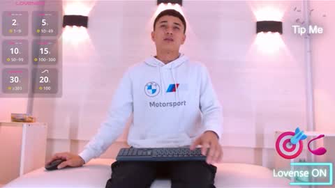 Snapshot of jeic_18 chatting on September 12, 12:16 pm jeic 18 online show from September 12, 12:16 pm