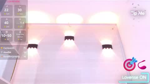 Snapshot of jeic_18 chatting on September 13, 12:21 am jeic 18 online show from September 13, 12:21 am