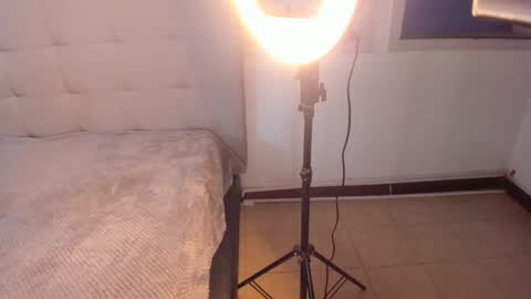 jeicob gagnon online show from January 11, 1:27 am