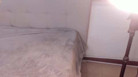 jeicob gagnon online show from January 19, 12:49 am