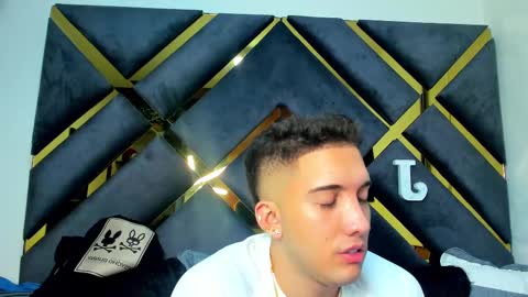 Snapshot of jeicob_stone1 chatting on December 12, 11:25 pm JEICOB STONE online show from December 12, 11:25 pm