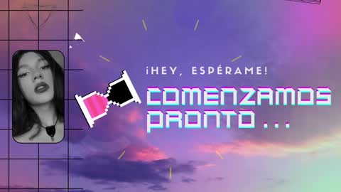 Jeimy Garca online show from February 10, 11:58 am