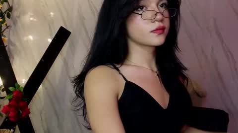 Jeimy Garca online show from February 16, 12:01 pm