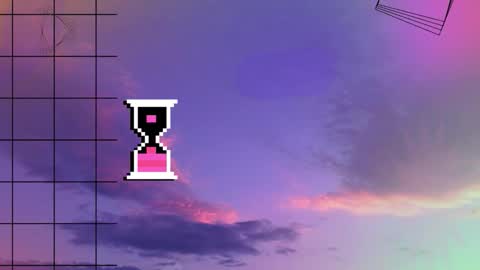 Jeimy Garca online show from February 19, 12:01 pm