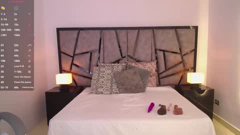 jeinnovemontenegr0 online show from November 29, 11:57 am