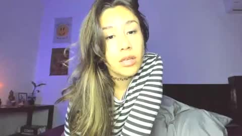 Greys online show from December 28, 2:43 am