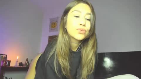 Greys online show from January 25, 2:04 am