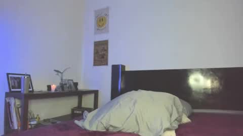 Greys online show from March 11, 2:32 am