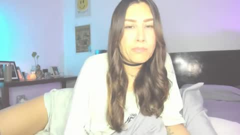 Greys online show from September 22, 12:56 am